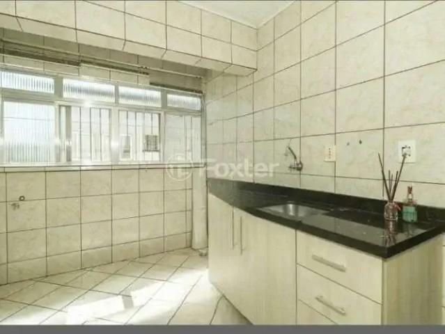 Apartamento venda em Região Geográfica Imediata de Porto Alegre, Região Metropolitana de Porto Alegre