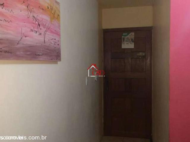 Apartamento venda em Porto Alegre, Região Geográfica Intermediária de Porto Alegre