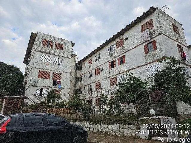 Apartamento venda em Região Geográfica Imediata de Porto Alegre, Região Metropolitana de Porto Alegre