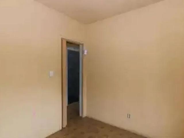 Apartamento venda em Santa Rosa de Lima, Porto Alegre