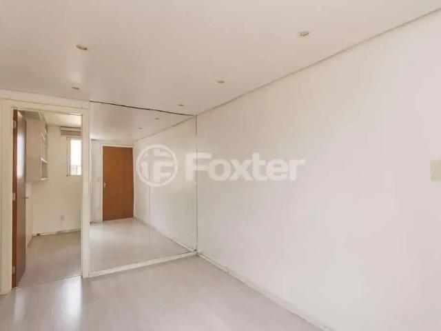 Apartamento venda em Rubem Berta, Porto Alegre