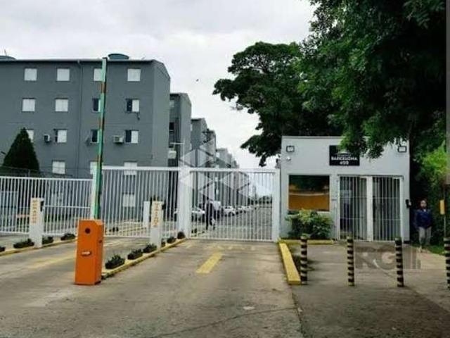 Apartamento venda em Região Geográfica Imediata de Porto Alegre, Região Metropolitana de Porto Alegre