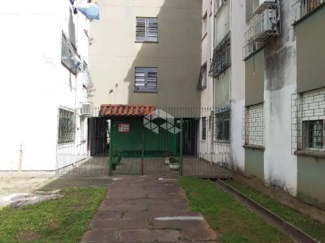 Apartamento venda em Região Geográfica Imediata de Porto Alegre, Região Metropolitana de Porto Alegre