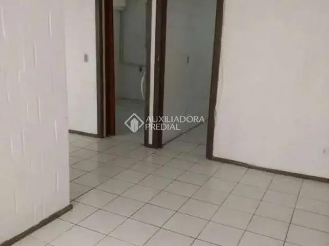 Apartamento venda em Rubem Berta, Porto Alegre