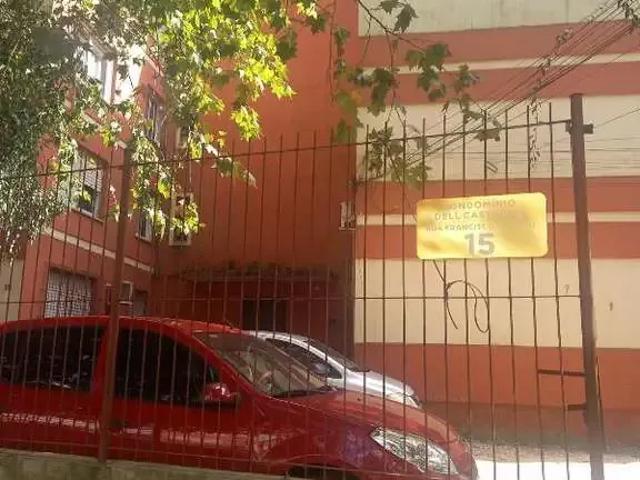 Apartamento venda em Região Geográfica Imediata de Porto Alegre, Região Metropolitana de Porto Alegre