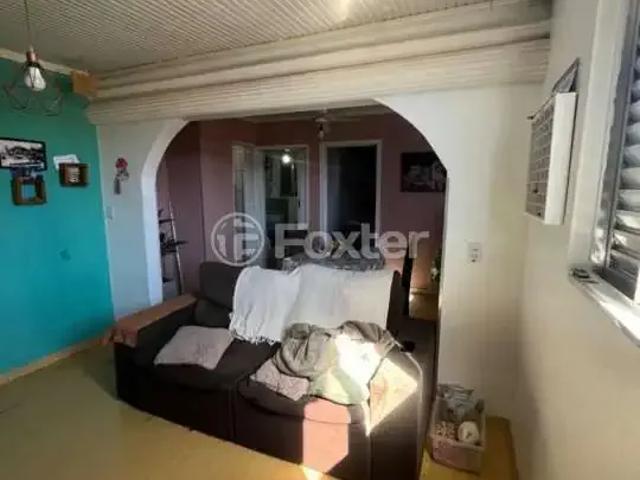 Apartamento venda em Região Geográfica Imediata de Porto Alegre, Região Metropolitana de Porto Alegre