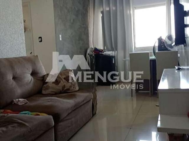 Apartamento venda em Região Geográfica Imediata de Porto Alegre, Região Metropolitana de Porto Alegre