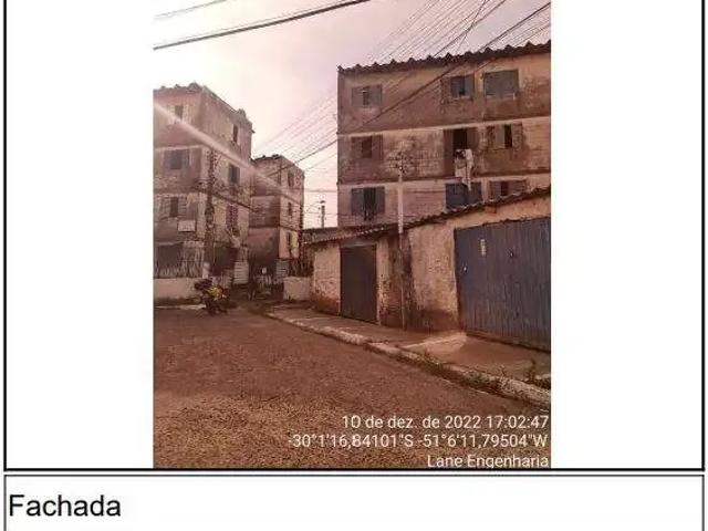Apartamento venda em Região Geográfica Imediata de Porto Alegre, Região Metropolitana de Porto Alegre