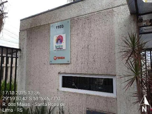 Apartamento venda em Região Geográfica Imediata de Porto Alegre, Região Metropolitana de Porto Alegre