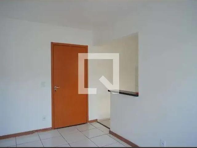 Apartamento venda em Parque Santa Fé, Porto Alegre