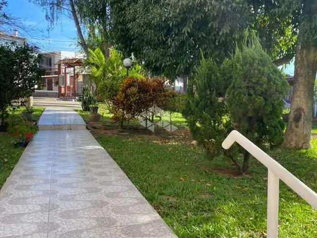 Apartamento venda em Região Geográfica Imediata de Porto Alegre, Região Metropolitana de Porto Alegre