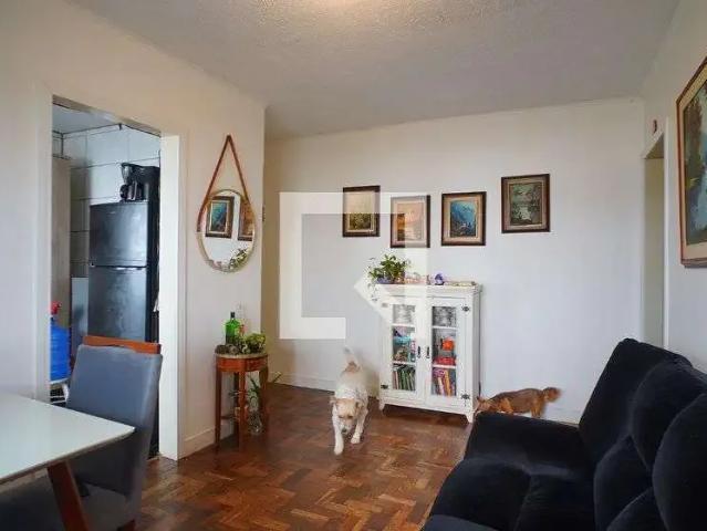 Apartamento venda em Costa e Silva, Porto Alegre
