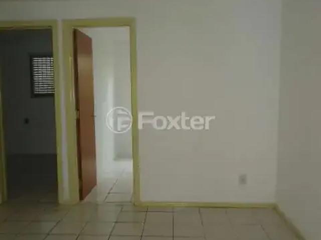 Apartamento venda em Rubem Berta, Porto Alegre
