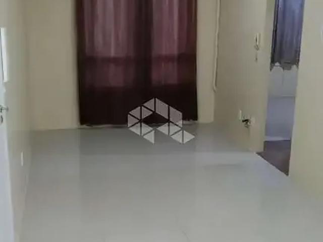 Apartamento venda em Condomínio Residencial Rossi Parque Alto, Porto Alegre