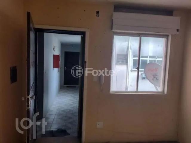 Apartamento venda em Região Geográfica Imediata de Porto Alegre, Região Metropolitana de Porto Alegre