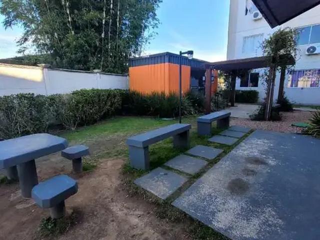 Apartamento venda em Região Geográfica Imediata de Porto Alegre, Região Metropolitana de Porto Alegre