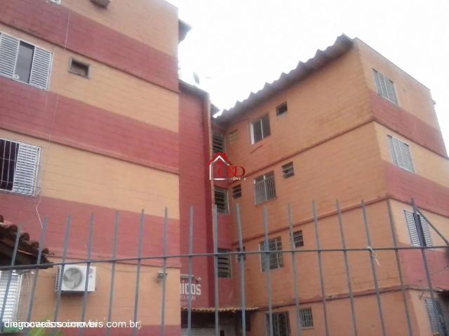 Apartamento venda em Região Geográfica Imediata de Porto Alegre, Região Metropolitana de Porto Alegre