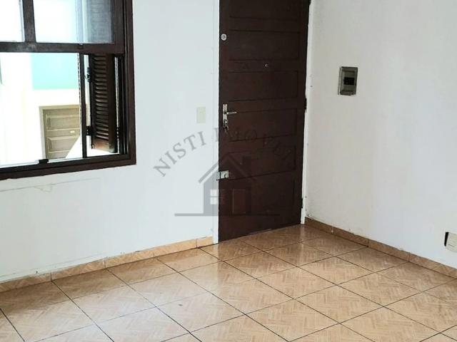 Apartamento venda em Parque dos Maias, Porto Alegre