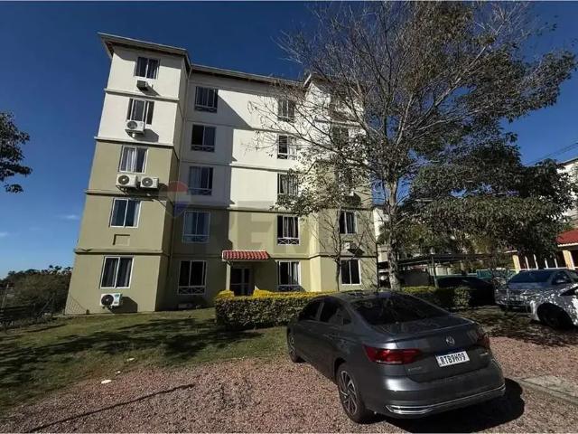 Apartamento venda em Porto Alegre, Região Geográfica Intermediária de Porto Alegre