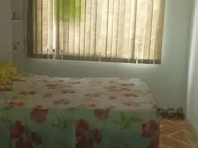 Apartamento venda em Parque dos Maias, Porto Alegre