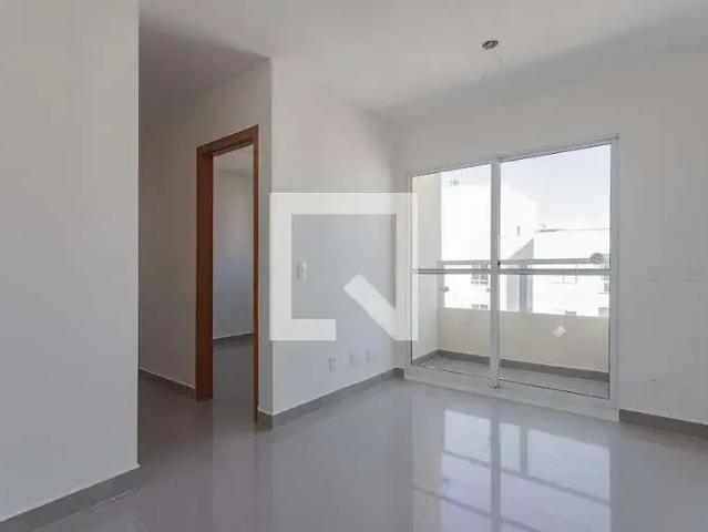 Apartamento venda em Costa e Silva, Porto Alegre
