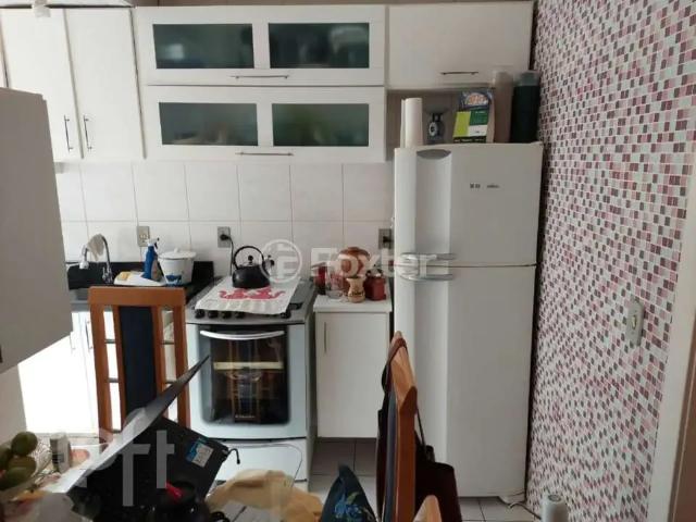 Apartamento venda em Rubem Berta, Porto Alegre