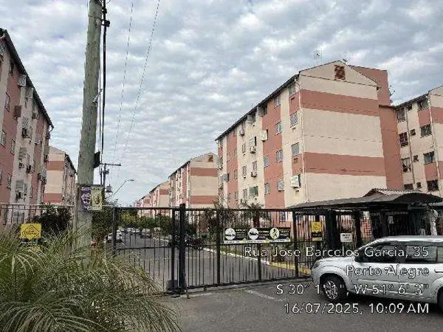 Apartamento venda em Região Geográfica Imediata de Porto Alegre, Região Metropolitana de Porto Alegre