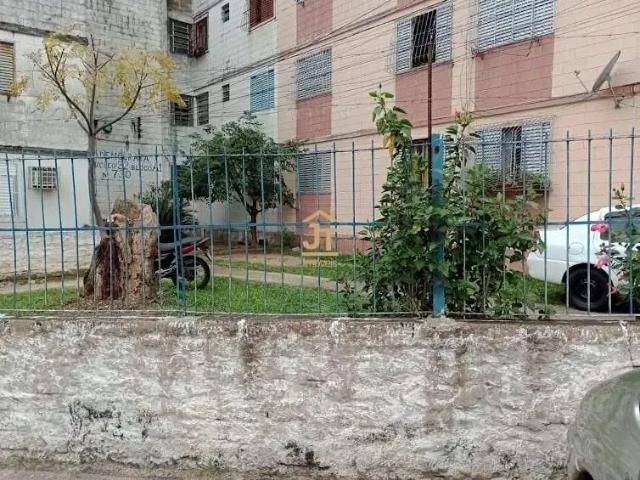 Apartamento venda em Região Geográfica Imediata de Porto Alegre, Região Metropolitana de Porto Alegre