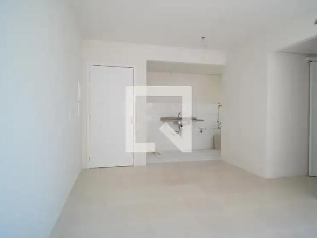 Apartamento venda em Parque Santa Fé, Porto Alegre