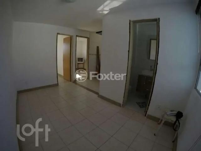 Apartamento venda em Rubem Berta, Porto Alegre