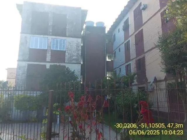 Apartamento venda em Região Geográfica Imediata de Porto Alegre, Região Metropolitana de Porto Alegre