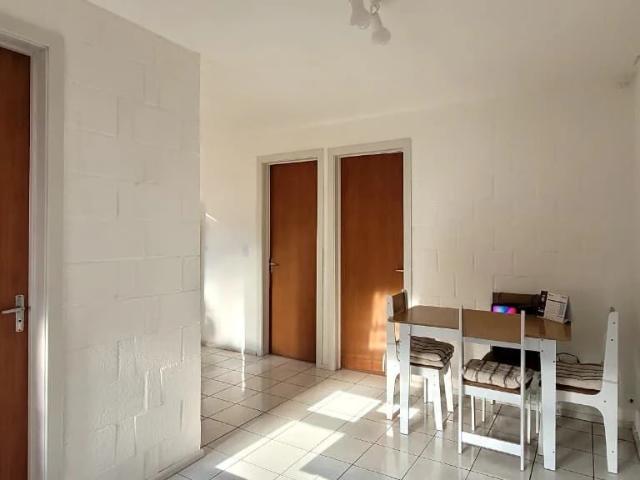 Apartamento venda em Rubem Berta, Porto Alegre