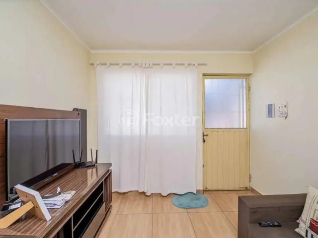 Apartamento venda em Região Geográfica Imediata de Porto Alegre, Região Metropolitana de Porto Alegre