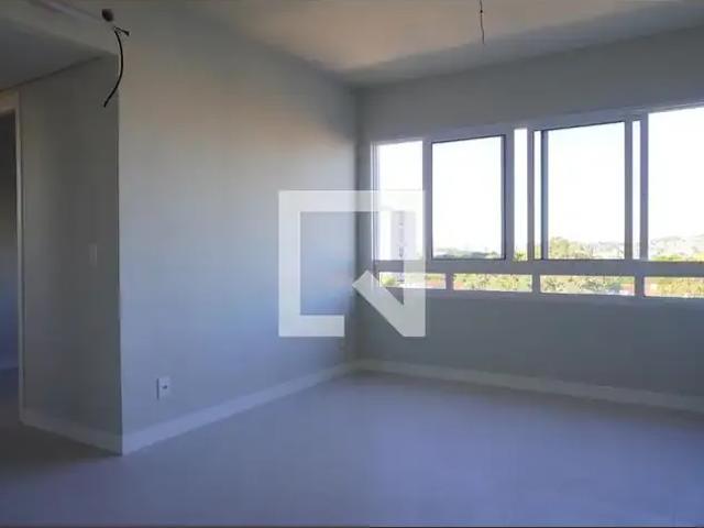 Apartamento venda em Parque Santa Fé, Porto Alegre