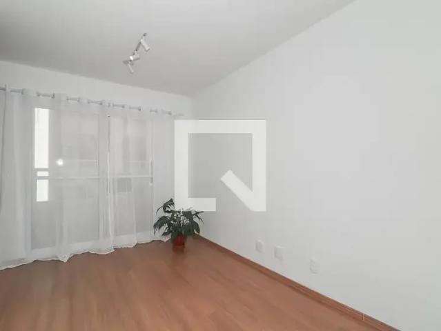 Apartamento venda em Costa e Silva, Porto Alegre