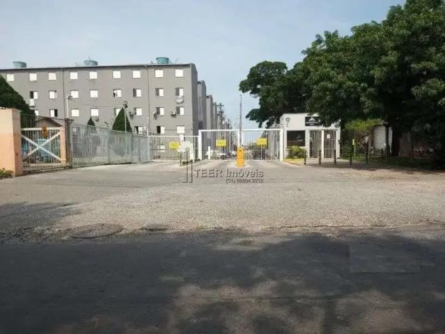 Apartamento venda em Região Geográfica Imediata de Porto Alegre, Região Metropolitana de Porto Alegre
