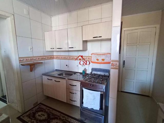 Apartamento venda em Região Geográfica Imediata de Porto Alegre, Região Metropolitana de Porto Alegre