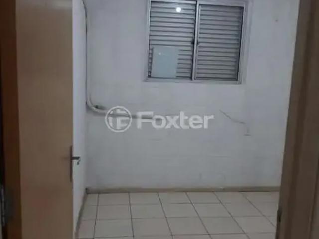 Apartamento venda em Rubem Berta, Porto Alegre