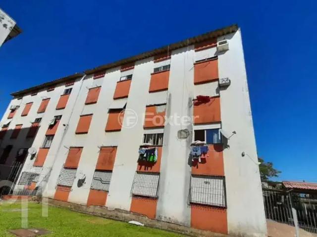 Apartamento venda em Região Geográfica Imediata de Porto Alegre, Região Metropolitana de Porto Alegre