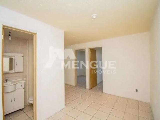 Apartamento venda em Rubem Berta, Porto Alegre