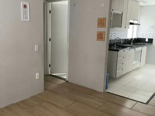 Apartamento venda em Região Geográfica Imediata de Porto Alegre, Região Metropolitana de Porto Alegre