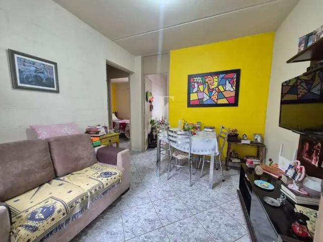 Apartamento venda em Região Geográfica Imediata de Porto Alegre, Região Metropolitana de Porto Alegre