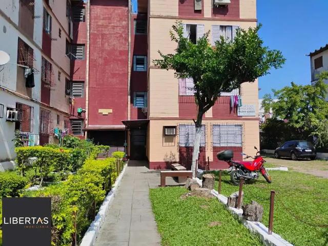 Apartamento venda em Região Geográfica Imediata de Porto Alegre, Região Metropolitana de Porto Alegre