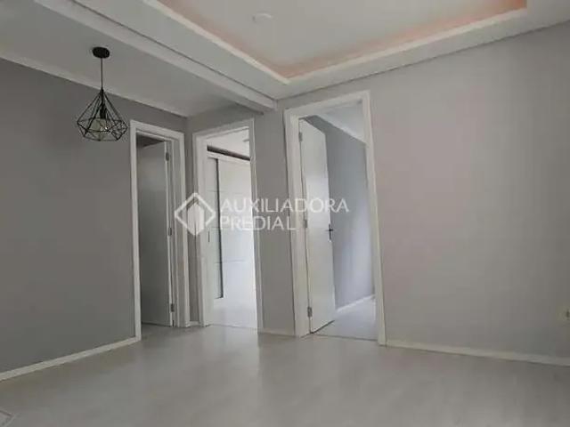 Apartamento venda em Parque Santa Fé, Porto Alegre