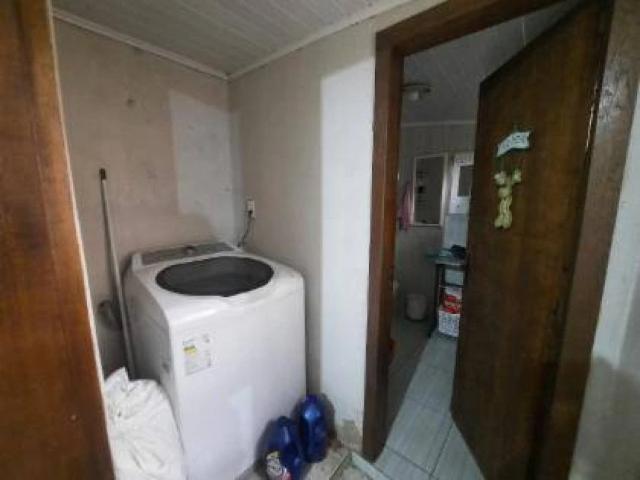 Apartamento venda em Parque dos Maias, Porto Alegre