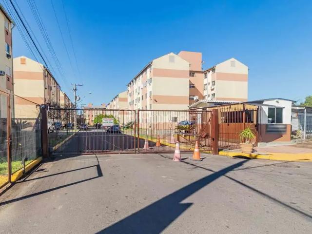 Apartamento venda em Região Geográfica Imediata de Porto Alegre, Região Metropolitana de Porto Alegre