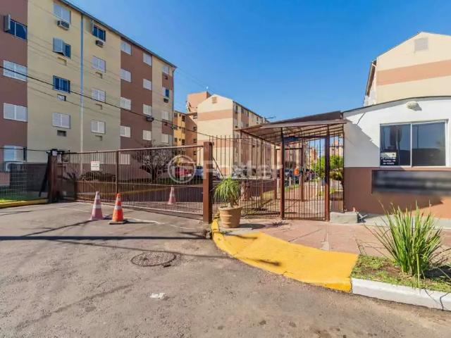 Apartamento venda em Região Geográfica Imediata de Porto Alegre, Região Metropolitana de Porto Alegre