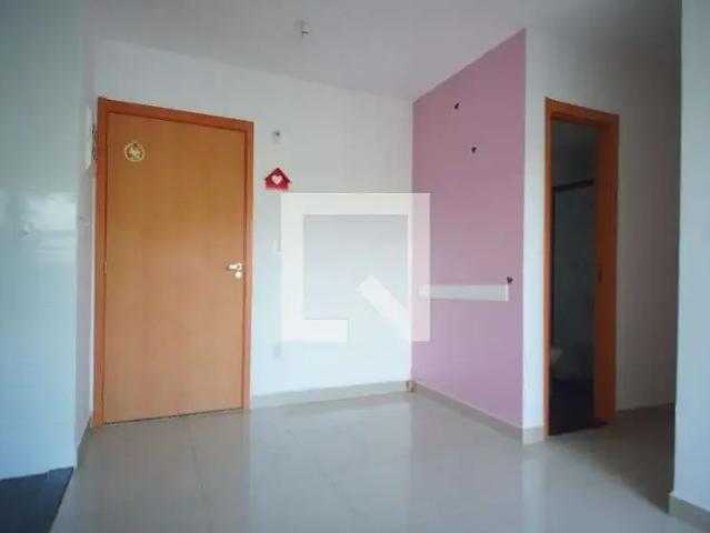 Apartamento venda em Costa e Silva, Porto Alegre