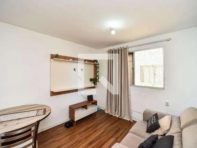 Apartamento venda em Sarandi, Porto Alegre