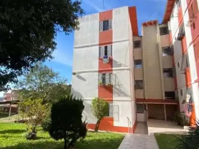 Apartamento venda em Região Geográfica Imediata de Porto Alegre, Região Metropolitana de Porto Alegre